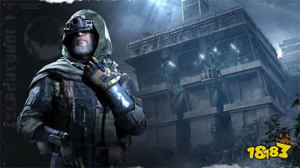 暗区突围外挂购买平台-暗区突围国际服代充